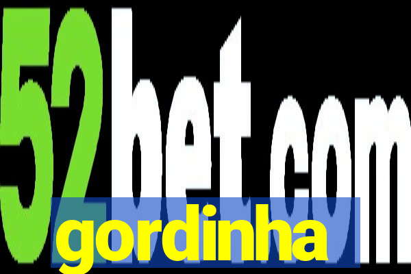 gordinha acompanhante sp